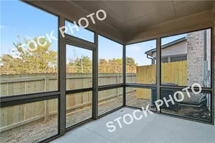 4322 Fern River Bend, Norcross, GA 30093 - Photo 13