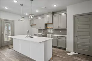 4322 Fern River Bend, Norcross, GA 30093 - Photo 5