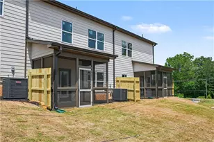 4322 Fern River Bend, Norcross, GA 30093 - Photo 3