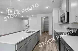 4322 Fern River Bend, Norcross, GA 30093 - Photo 11