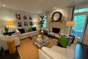 7155 Roswell Rd, Sandy Springs, GA 30328 - Photo 17