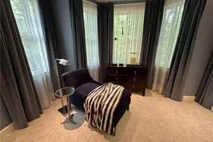 7155 Roswell Rd, Sandy Springs, GA 30328 - Photo 23