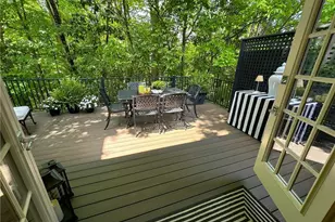 7155 Roswell Rd, Sandy Springs, GA 30328 - Photo 13