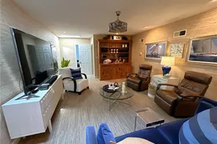 7155 Roswell Rd, Sandy Springs, GA 30328 - Photo 31