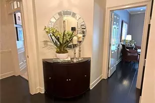 7155 Roswell Rd, Sandy Springs, GA 30328 - Photo 27