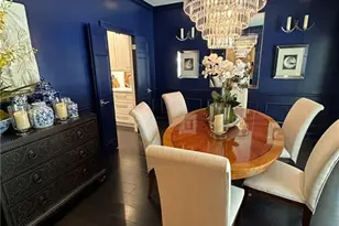 7155 Roswell Rd, Sandy Springs, GA 30328 - Photo 7