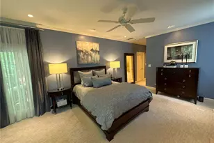 7155 Roswell Rd, Sandy Springs, GA 30328 - Photo 21
