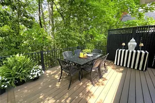 7155 Roswell Rd, Sandy Springs, GA 30328 - Photo 15