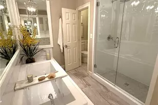 7155 Roswell Rd, Sandy Springs, GA 30328 - Photo 25