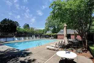 7155 Roswell Rd, Sandy Springs, GA 30328 - Photo 37