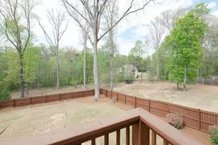 27 Cooper Lake Rd, Mableton, GA 30126 - Photo 37