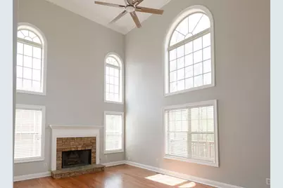 27 Cooper Lake Road, Mableton, GA 30126 - Photo 5