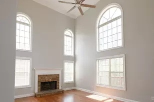 27 Cooper Lake Rd, Mableton, GA 30126 - Photo 5