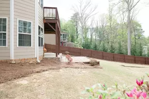 27 Cooper Lake Rd, Mableton, GA 30126 - Photo 53