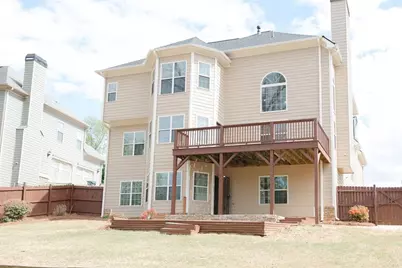 27 Cooper Lake Road, Mableton, GA 30126 - Photo 55