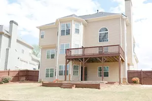 27 Cooper Lake Rd, Mableton, GA 30126 - Photo 55