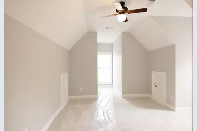 27 Cooper Lake Road, Mableton, GA 30126 - Photo 21
