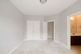 27 Cooper Lake Rd, Mableton, GA 30126 - Photo 29