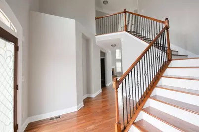 27 Cooper Lake Road, Mableton, GA 30126 - Photo 3