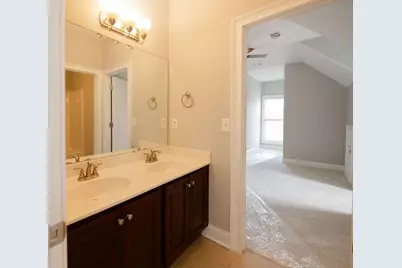 27 Cooper Lake Road, Mableton, GA 30126 - Photo 25