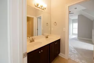 27 Cooper Lake Rd, Mableton, GA 30126 - Photo 25