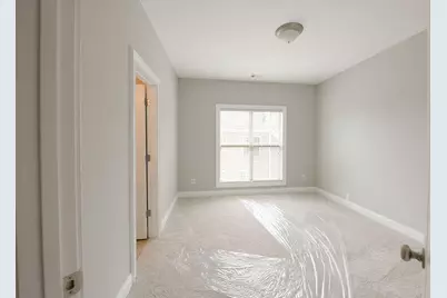 27 Cooper Lake Road, Mableton, GA 30126 - Photo 27