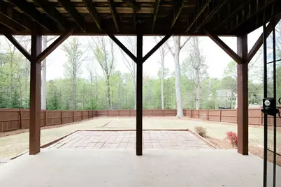 27 Cooper Lake Road, Mableton, GA 30126 - Photo 51