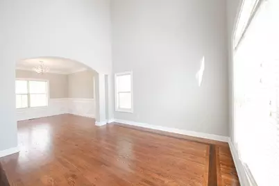 27 Cooper Lake Road, Mableton, GA 30126 - Photo 11