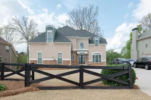 27 Cooper Lake Rd, Mableton, GA 30126 - Photo 1