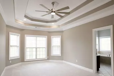 27 Cooper Lake Road, Mableton, GA 30126 - Photo 17