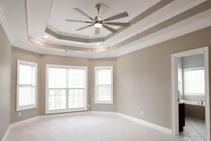 27 Cooper Lake Rd, Mableton, GA 30126 - Photo 17