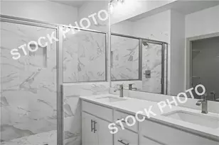 4320 Fern River Bend, Norcross, GA 30093 - Photo 9