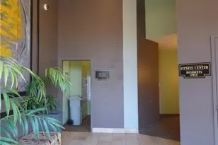 870 Mayson Turner Rd NW, Atlanta, GA 30314 - Photo 29