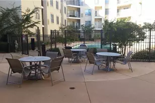 870 Mayson Turner Rd NW, Atlanta, GA 30314 - Photo 23
