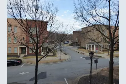 870 Mayson Turner Road NW #1238, Atlanta, GA 30314 - Photo 17
