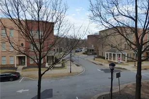 870 Mayson Turner Rd NW, Atlanta, GA 30314 - Photo 17
