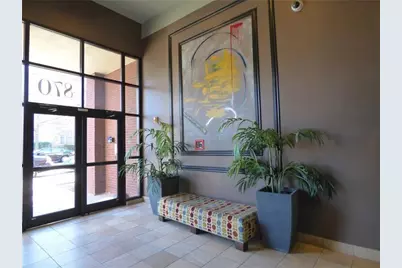 870 Mayson Turner Road NW #1238, Atlanta, GA 30314 - Photo 31