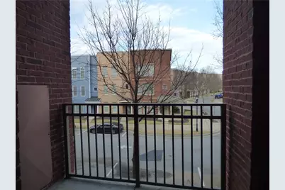 870 Mayson Turner Road NW #1238, Atlanta, GA 30314 - Photo 19