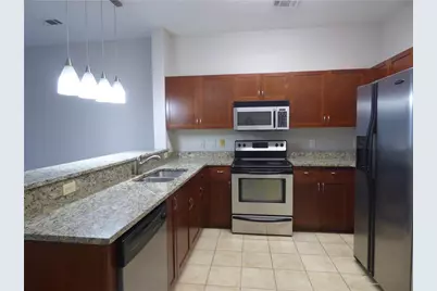 870 Mayson Turner Road NW #1238, Atlanta, GA 30314 - Photo 9