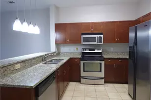 870 Mayson Turner Rd NW, Atlanta, GA 30314 - Photo 9