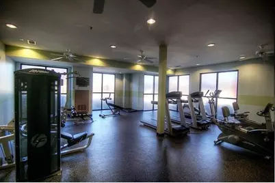 870 Mayson Turner Road NW #1238, Atlanta, GA 30314 - Photo 25