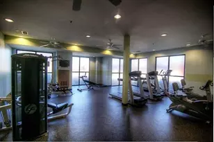 870 Mayson Turner Rd NW, Atlanta, GA 30314 - Photo 25