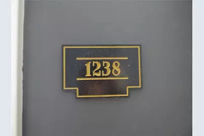 870 Mayson Turner Road NW #1238, Atlanta, GA 30314 - Photo 7