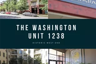 870 Mayson Turner Rd NW, Atlanta, GA 30314 - Photo 1