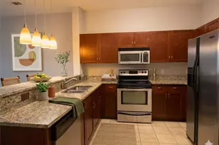 870 Mayson Turner Rd NW, Atlanta, GA 30314 - Photo 3