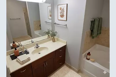 870 Mayson Turner Road NW #1238, Atlanta, GA 30314 - Photo 5