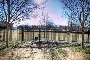 870 Mayson Turner Rd NW, Atlanta, GA 30314 - Photo 35