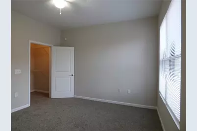 870 Mayson Turner Road NW #1238, Atlanta, GA 30314 - Photo 13