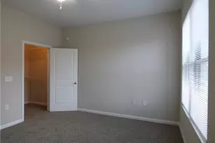 870 Mayson Turner Rd NW, Atlanta, GA 30314 - Photo 13