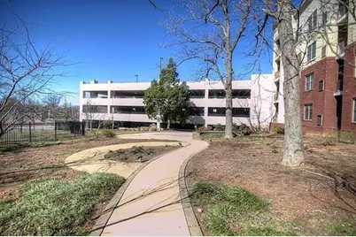 870 Mayson Turner Road NW #1238, Atlanta, GA 30314 - Photo 37